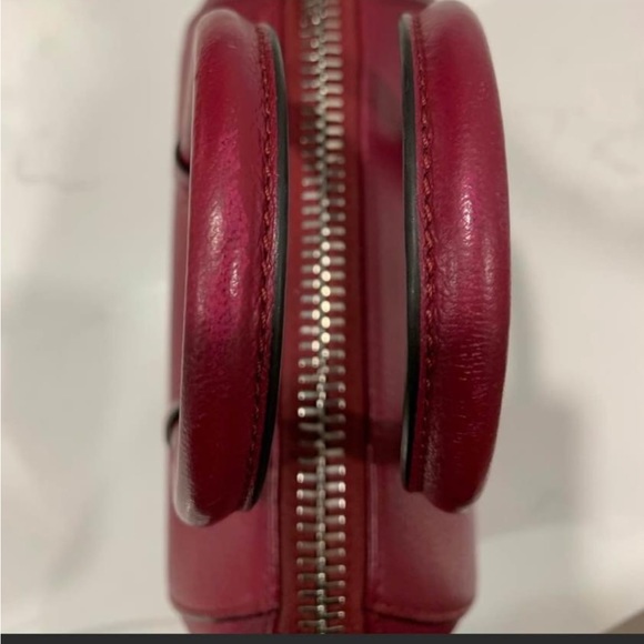 Givenchy Antigona Bag - Picture 2 of 3